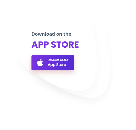 App Store Img