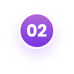 mobile second step